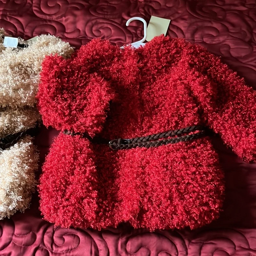 Girls bundle - Picture 6 of 7